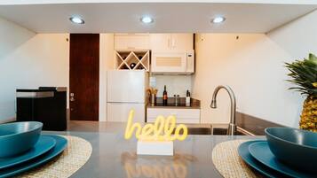 Apartment | 1 bedroom