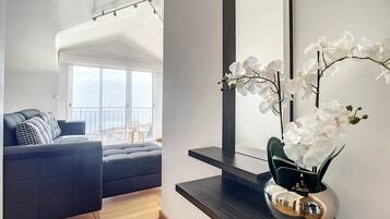 Apartment | 3 bedrooms