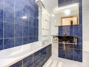 Apartment | 3 Schlafzimmer