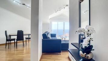 Apartment | 3 bedrooms