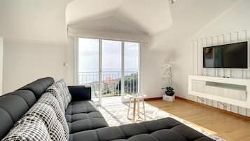 Apartment | 3 bedrooms