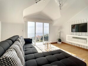 Apartment | 3 Schlafzimmer