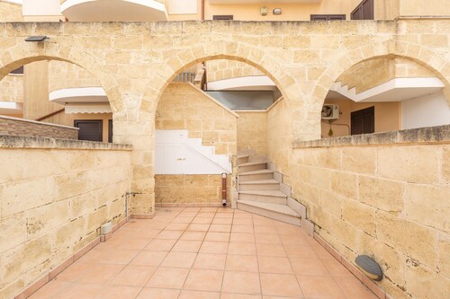 3176 Casa La Torre by Barbarhouse