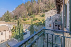 Appartamento | 2 camere