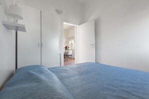 Apartment | 2 Schlafzimmer