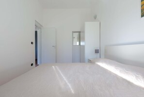 Departamento | 2 habitaciones 
