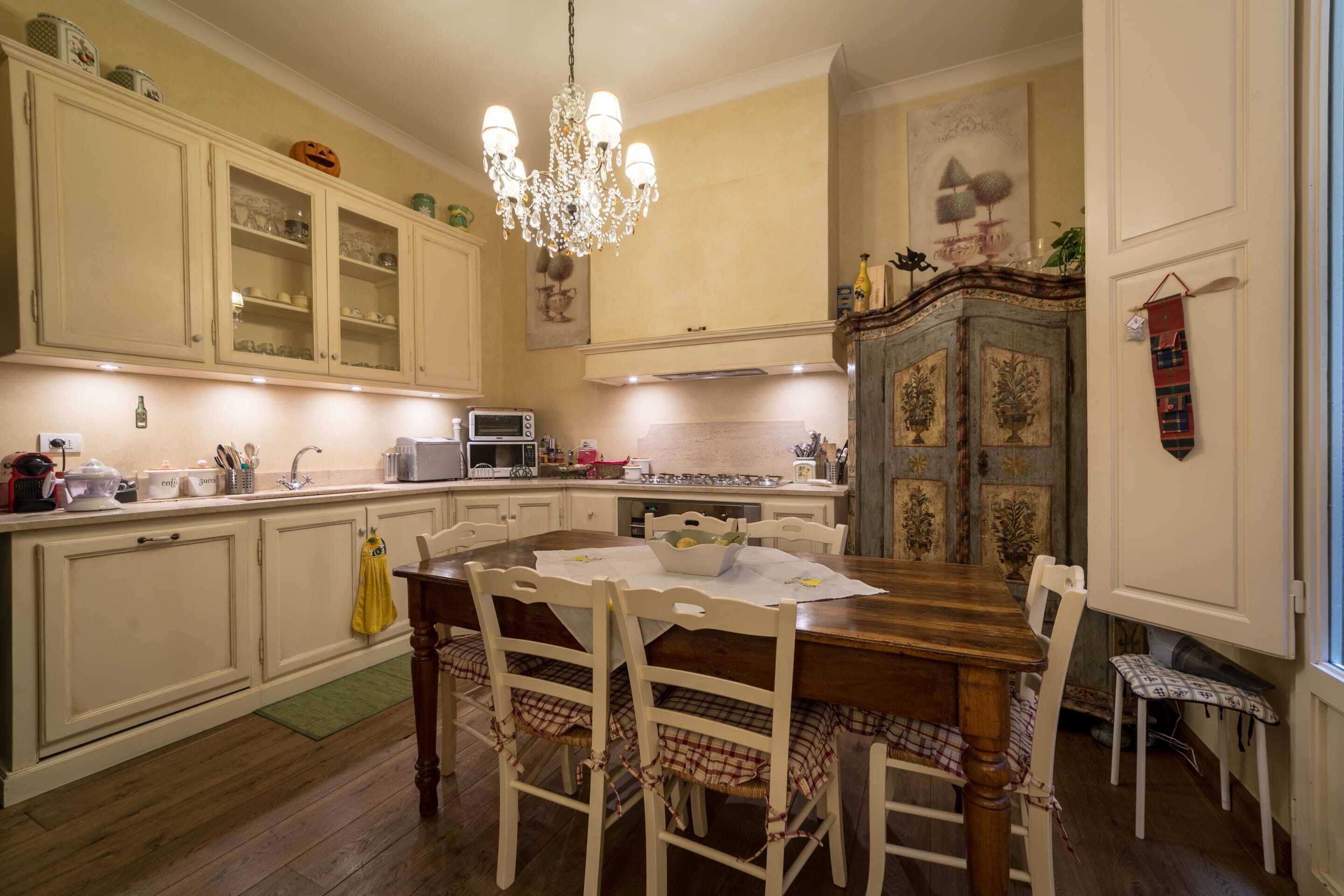 Foto - Ognissanti Suites