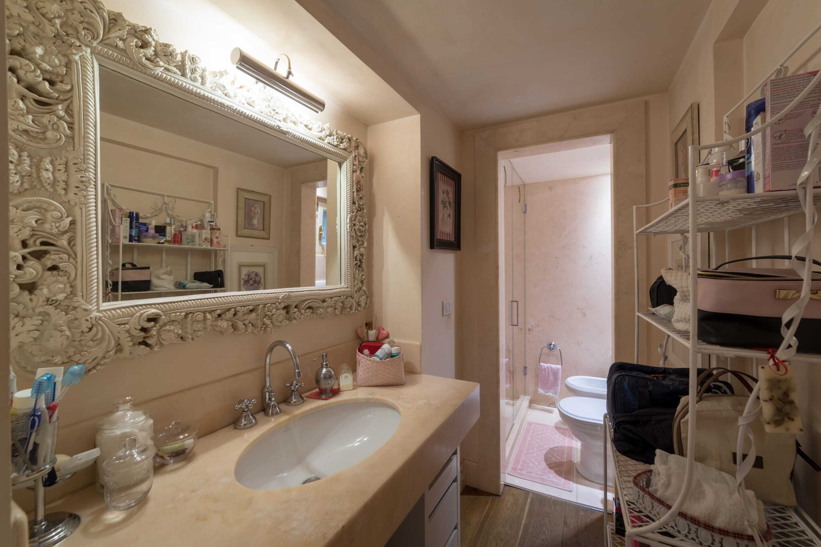 Foto - Ognissanti Suites