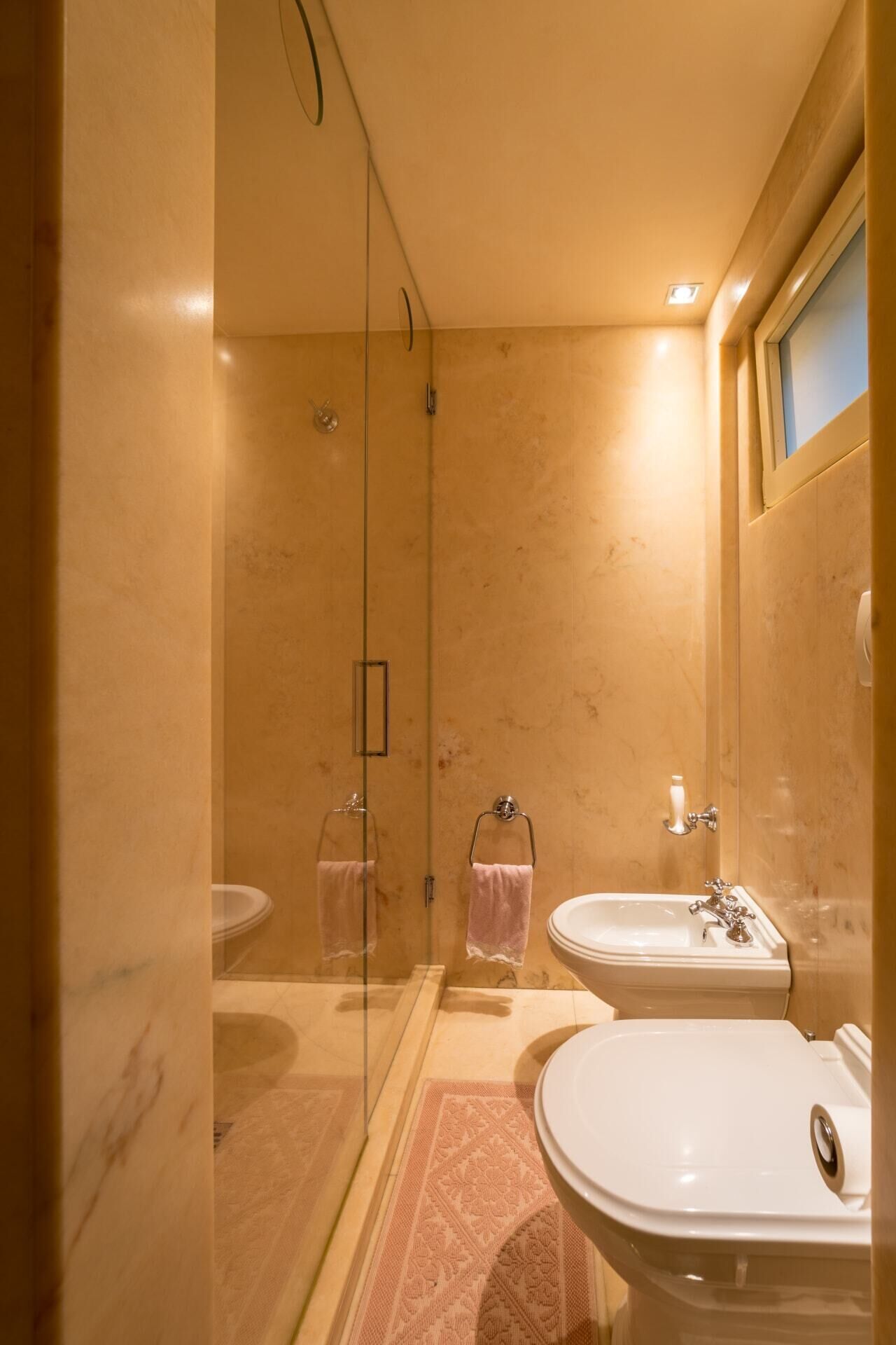 Foto - Ognissanti Suites