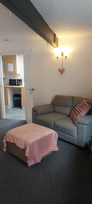 Cottage, Multiple Beds - Cosy Cottage, a Spacious Home in Torquay (Torquay)
