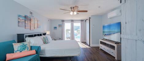 House, Multiple Beds, Kitchen, Garden View | 3 bedrooms, individually decorated, individually furnished, free WiFi