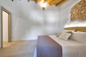 Casa | 3 camere