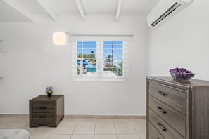 Leilighet | 1 soverom