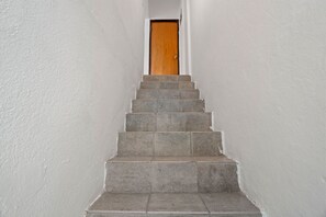 Leilighet | 1 soverom