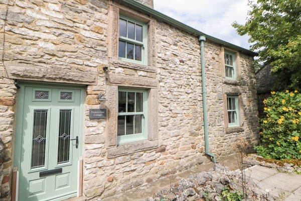 Cottage | Exterior