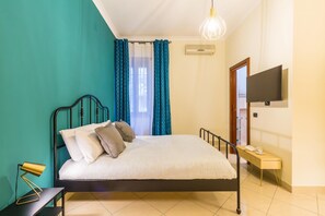 Apartment | Eigene Küche