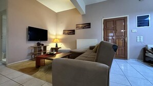 Unclassified image, 3 of 22, button - Casa Natasa in the City (Heraklion)