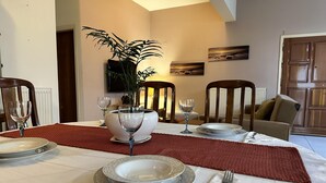 Unclassified image, 5 of 22, button - Casa Natasa in the City (Heraklion)