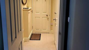 Apartment | Interior