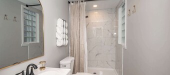 The Luxe Spot 1