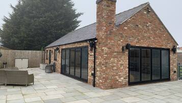 ์คํ๋์ค | ์๋ฐ ์์ค ๊ตฌ๋ด