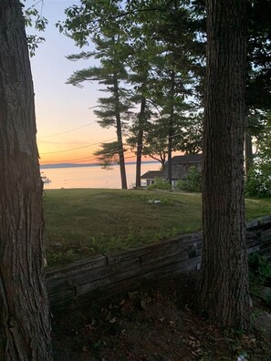 Property grounds - Livin The Dream Limit 6 3 Bedroom Home by RedAwning (Standish)