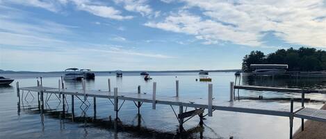 House, 3 Bedrooms | View from property