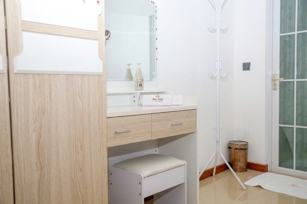 Kamar