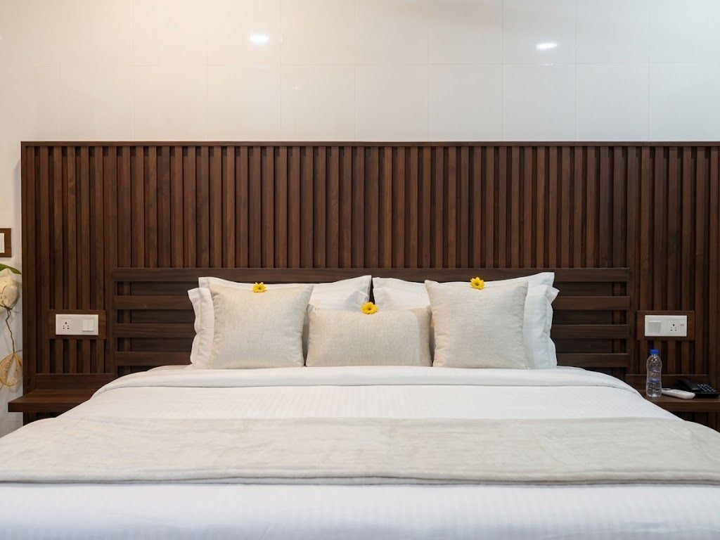 Kamar