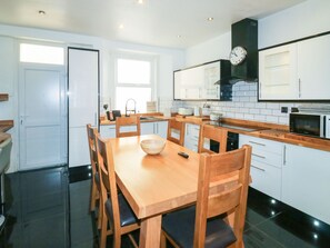 Cottage | Interior - 11 Magdalene Road (Torquay)