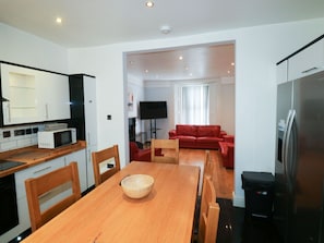 Cottage | Private kitchen