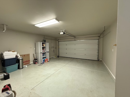 Beautiful and cozy home, perfect for long stay