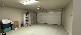 Beautiful and cozy home, perfect for long stay