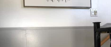 Sisätilat