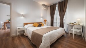 Villa | 4 bedrooms - Villa Laconella 8 4 (Capoliveri)