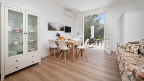 Villa | 4 Schlafzimmer