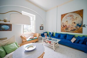 アパートメント | 1 室のベッドルーム