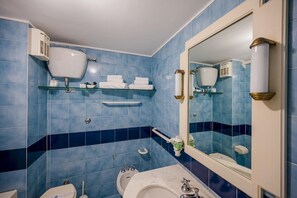 アパートメント | 1 室のベッドルーム