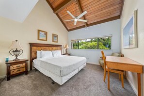 Condo, 3 Bedrooms - Big Island Keauhou Punahele by Coldwell Banker Island Vacations (Kailua-Kona)