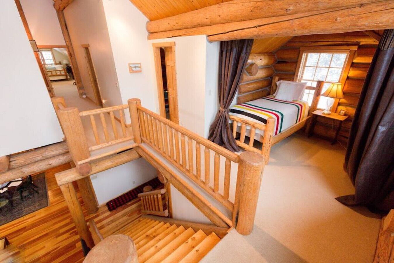 4 Schlafzimmer, Bügeleisen/Bügelbrett, WLAN, Bettwäsche