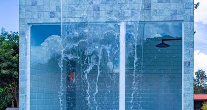 Villaggio dos Pássaros