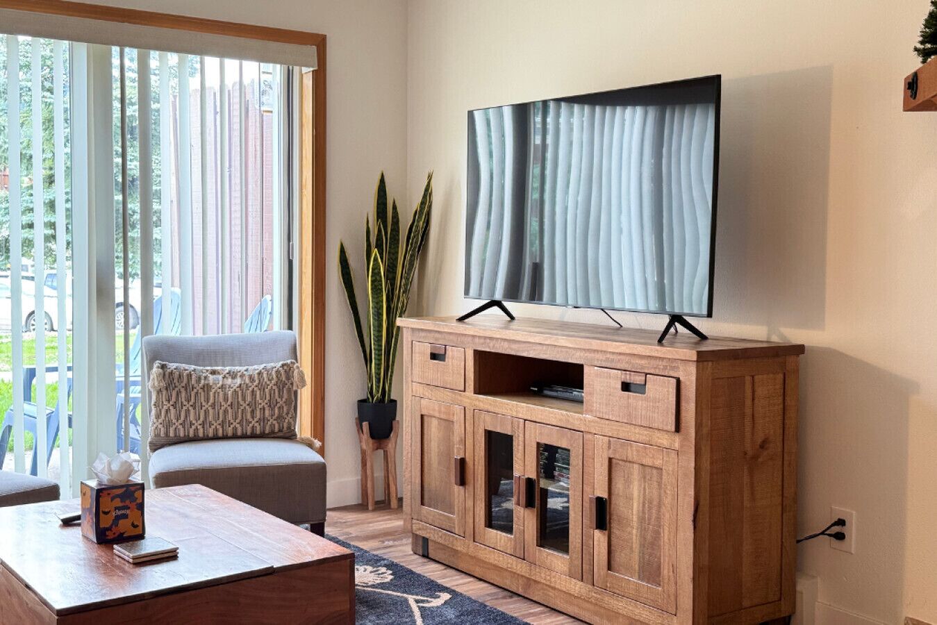 Moose Ridge Retreat - Steps From Big Sky Resort - モンタナ州