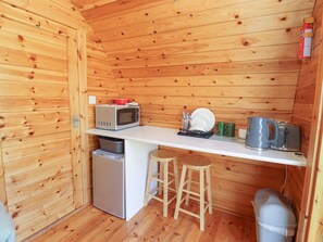 Cottage | Private kitchen
