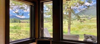 Big Sky Bungalow - Center of Big Sky