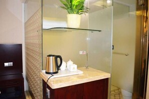 Habitació