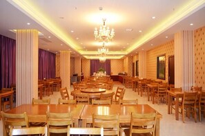 Ảnh chưa phân loại, 2 trong số 77 ảnh, nút