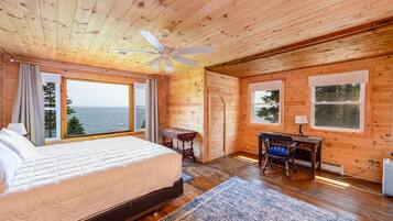 8 chambres, fer et planche Ă repasser, Wi-Fi gratuit, draps fournis