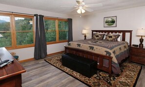 Casa, 2 camere da letto | 2 camere, Wi-Fi gratuito