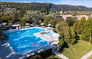 Villa | 2 bedrooms