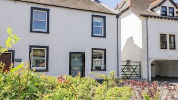 Casa rural | Exterior